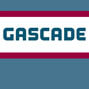 GASCADE Gastransport GmbH