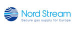 Nord Stream AG