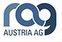 RAG Austria AG