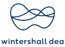 Wintershall Holding GmbH